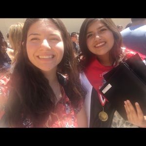 Meet your Posher, Sam